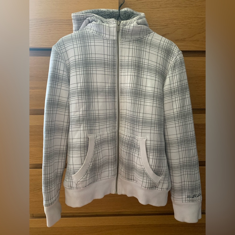 Fall/Winter Jackets - Picture 4 of 5